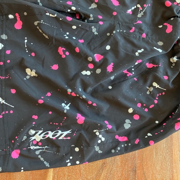 ***Brand New w/ tags - ZOOT - Picture 2 of 9